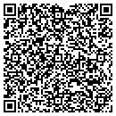 QR code with Captain's Cleaners contacts