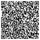 QR code with It Operations Consulting contacts