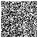 QR code with Picett Dow contacts