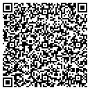 QR code with Bertrand Chez Vous contacts