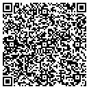 QR code with Population Dynamics contacts