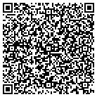 QR code with Chalman Technologies contacts