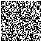 QR code with Insurance Custom & Remodeling contacts