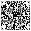 QR code with Kmt Corporation contacts