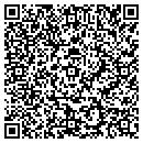 QR code with Spokane Computer Inc contacts