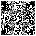 QR code with Hoang Computer Services contacts
