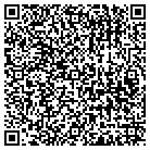 QR code with Work With ME People Production contacts