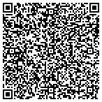 QR code with Mc Kinney's Appliance Center Inc contacts