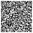 QR code with Beth Wilson PHD contacts