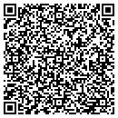 QR code with Wilkinson Clubs contacts