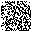 QR code with Dave A Ross contacts