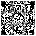 QR code with Shurgard Storage Centers contacts