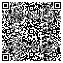 QR code with Unifirst Uniforms contacts