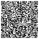 QR code with A To Z Business Forms Inc contacts