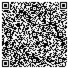QR code with Commerce Publishing Corp contacts