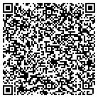 QR code with Sound Associates Inc contacts