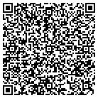 QR code with Machinery Installation & Maint contacts