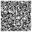 QR code with Mavrik Envmtl Exploration Pdts contacts