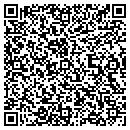 QR code with Georgios Subs contacts