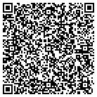 QR code with Arts West Unique Gifts contacts