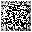 QR code with Laurel Black Design contacts