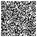QR code with Millo Bros Logging contacts