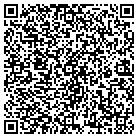 QR code with Dodi's Slip Covers & Uphlstry contacts