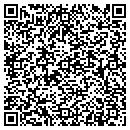 QR code with Ais Orchard contacts