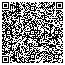 QR code with Action Roofing Inc contacts