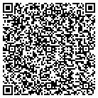 QR code with Starkenburg Shavings contacts