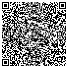 QR code with Shades of Green Gardening contacts