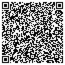 QR code with Brookstone contacts