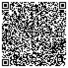 QR code with Osborne Enterprises Publishing contacts