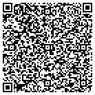 QR code with Friedly Chiropractic & Massage contacts