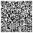 QR code with Rick Martin contacts