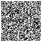 QR code with Access Limousine Service contacts