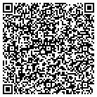 QR code with Jose Velasco Landscape Maint contacts