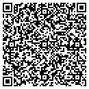 QR code with FCW Consulting contacts