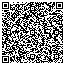 QR code with Mojo Orchards contacts