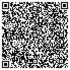 QR code with Harbor Carpet Cleaning Service contacts