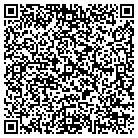 QR code with Whistle-Stop Antiques Mall contacts