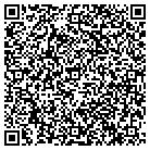QR code with Jacobsen Appliance Service contacts