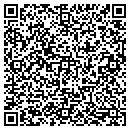 QR code with Tack Connection contacts