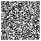 QR code with Precision Software and Design contacts