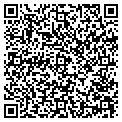 QR code with Mfi contacts
