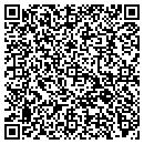 QR code with Apex Wireless Inc contacts