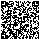QR code with Katie Dallas contacts