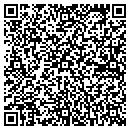 QR code with Dentzel Carousel Co contacts