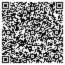 QR code with Sound Options Inc contacts