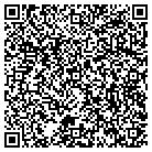 QR code with Integrity Claim Services contacts